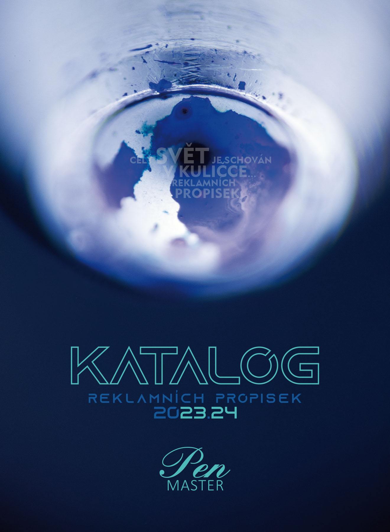 katalog2023 obalkacz | WebJET CMS