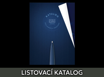 2023 03 pm katalog cz vetsi banner | WebJET CMS