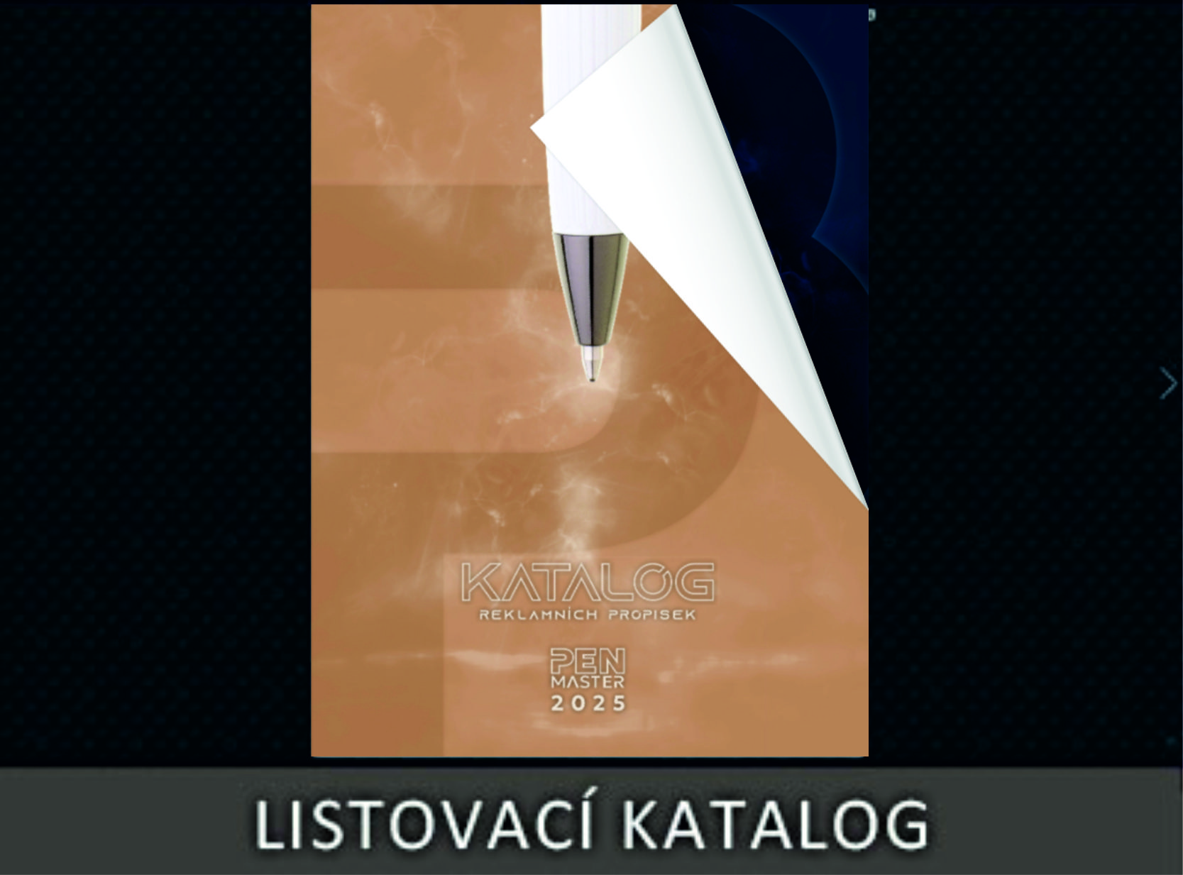 2023 03 pm katalog cz vetsi banner | WebJET CMS