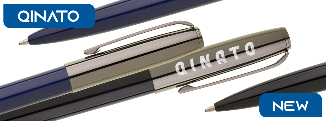 qinato