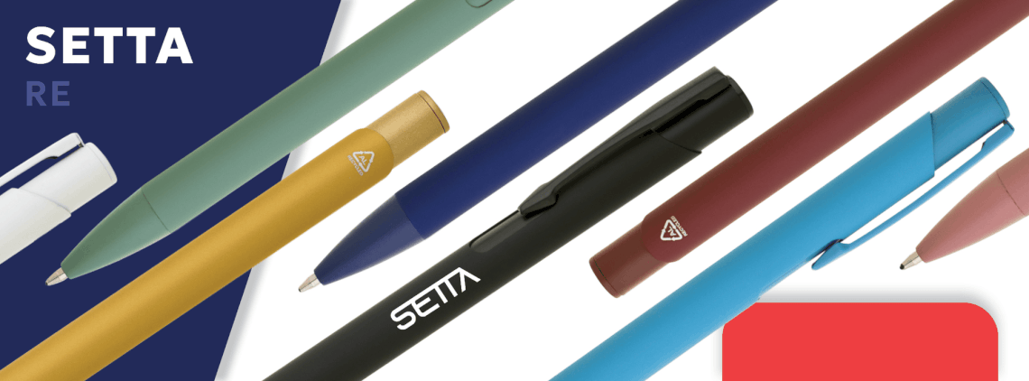 SETTA