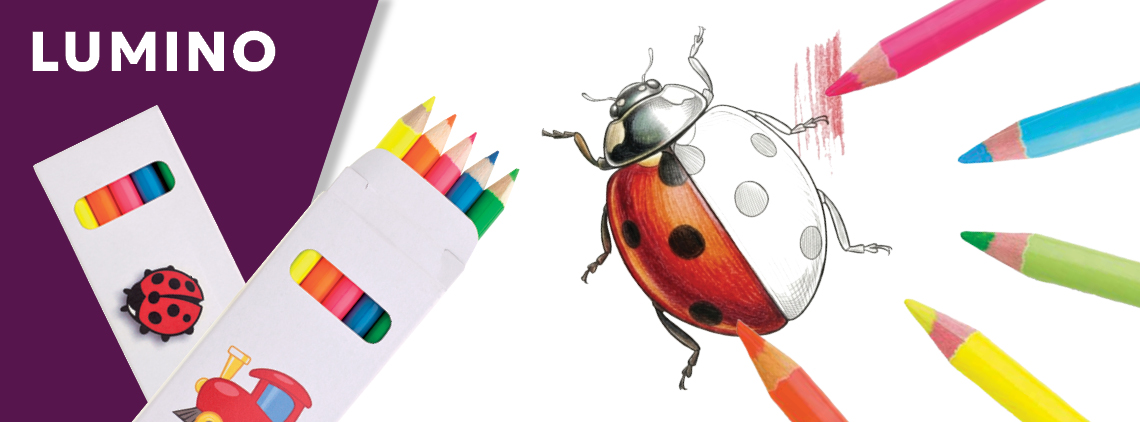 LUMINO