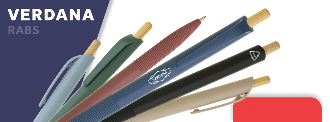 VERDANA