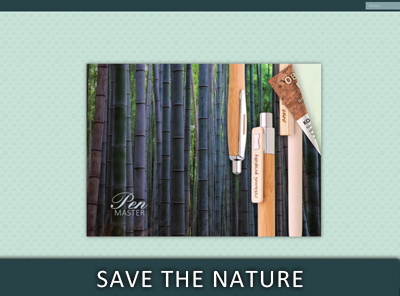 2020 05 vetsi banner nature cz en | WebJET CMS