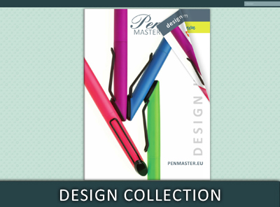 2020 0 vetsi banner design collection | WebJET CMS