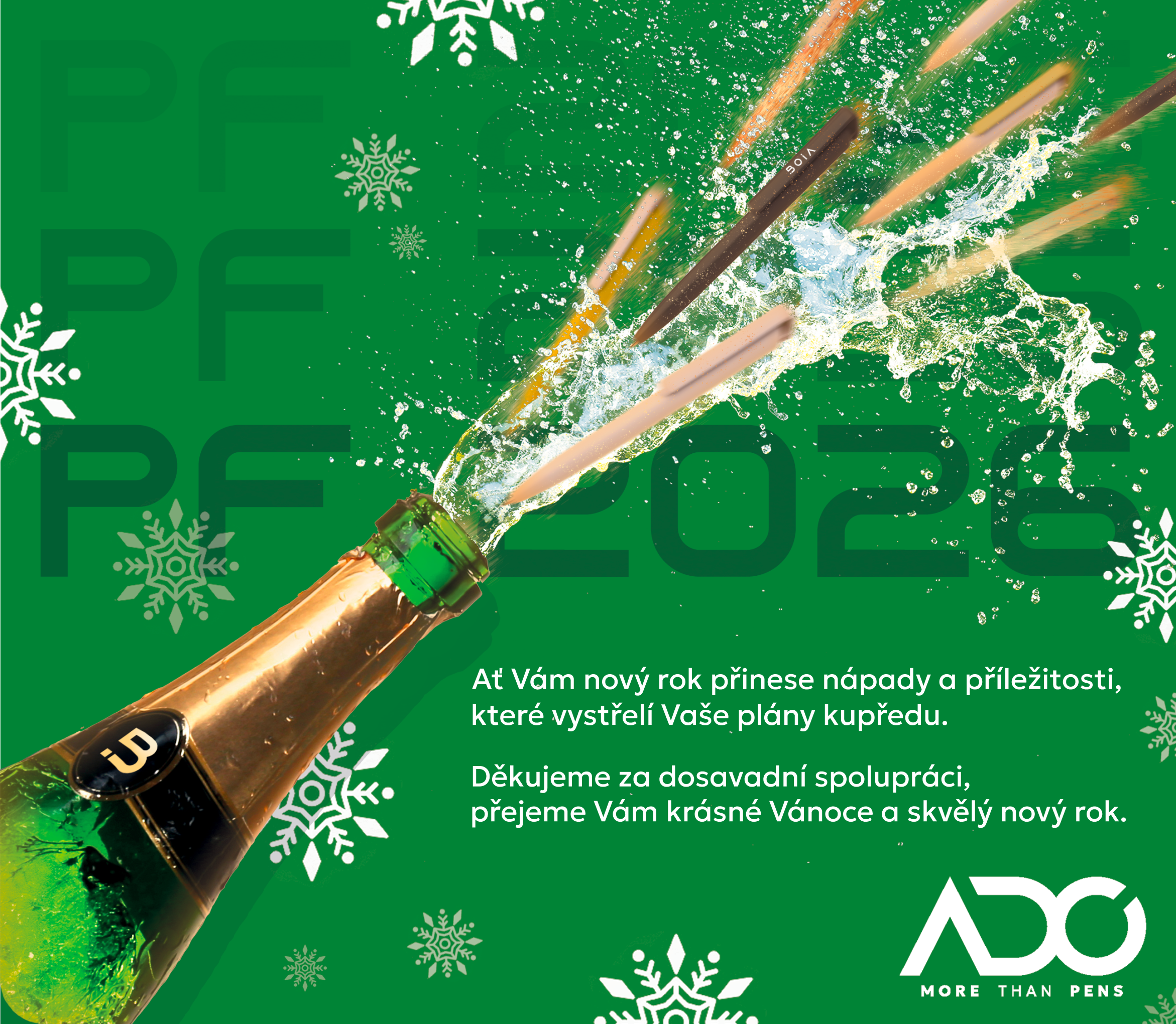 prani 2026 textem | WebJET CMS