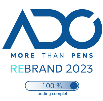 2023 11 adore web slider ado rebrandpic | WebJET CMS