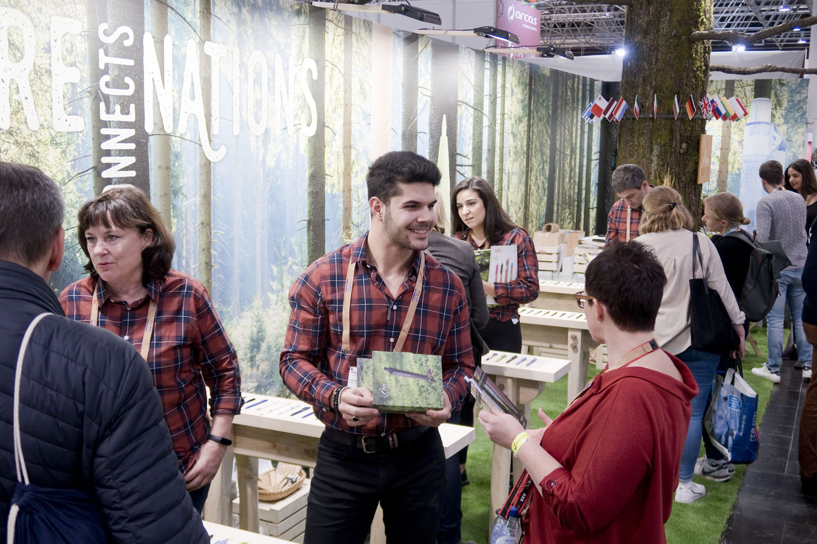 img 5968 | WebJET CMS