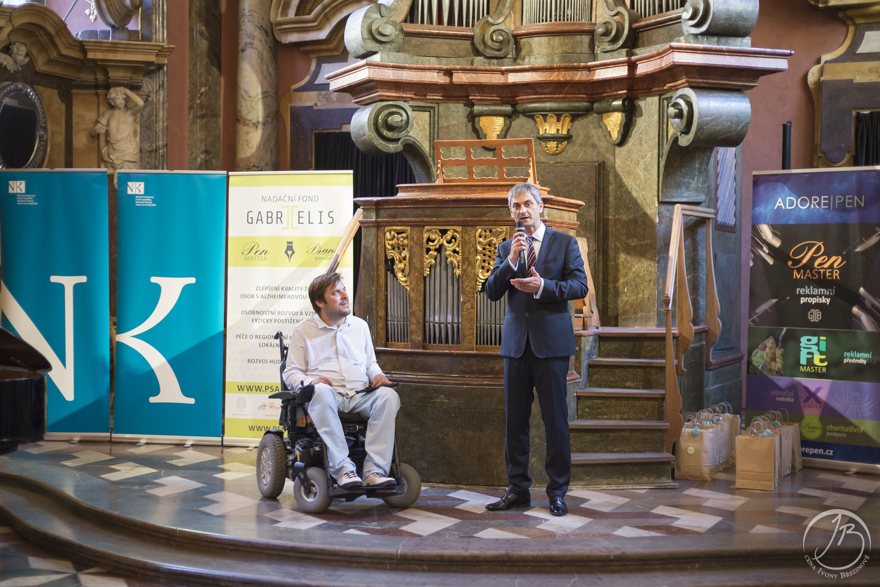 ji2b1056 | WebJET CMS