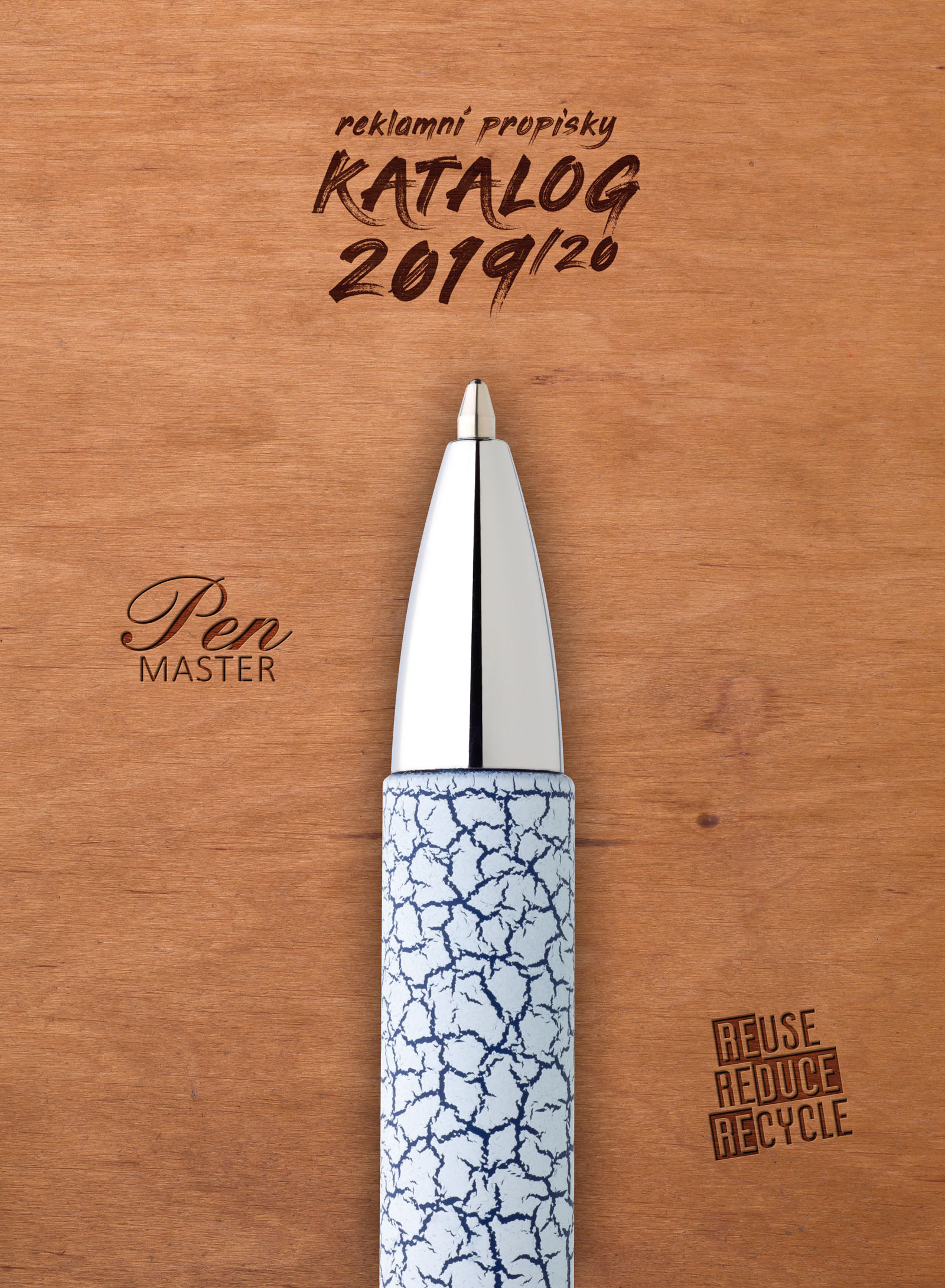 katalog2019 obalkacz | WebJET CMS