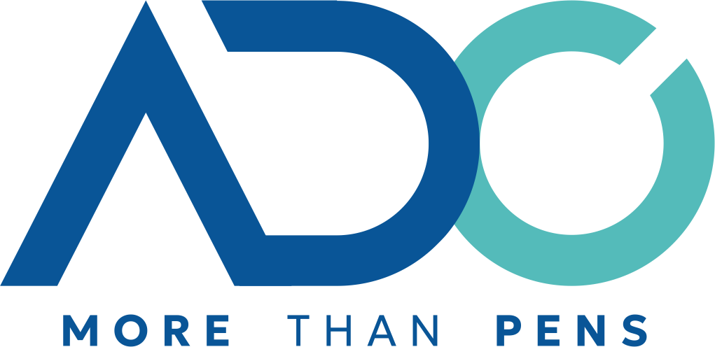 Logo Protfolio