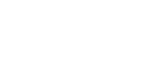 adore logo 2023