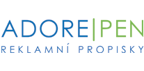 Logo Protfolio