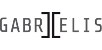 Logo Gabrielis