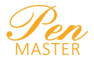 Pen Master