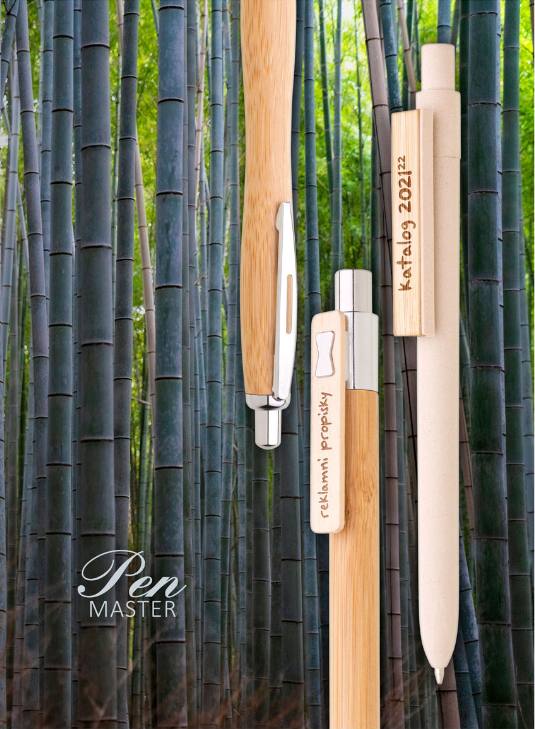 katalog2022 obalkacz | WebJET CMS