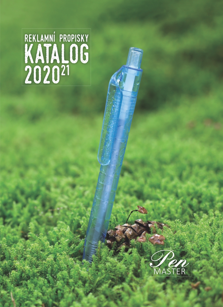 katalog2020 obalkacz | WebJET CMS