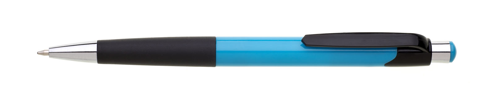 GARNA propiska plast tyrkysová