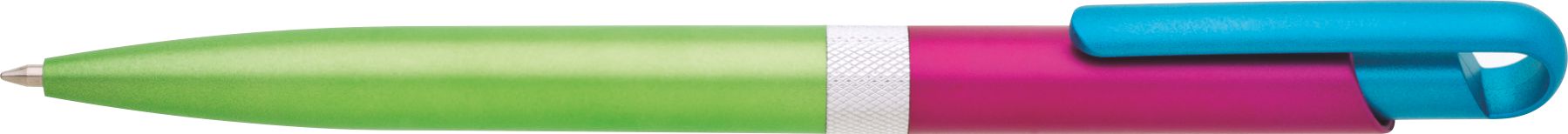 FIROL propiska plast mix