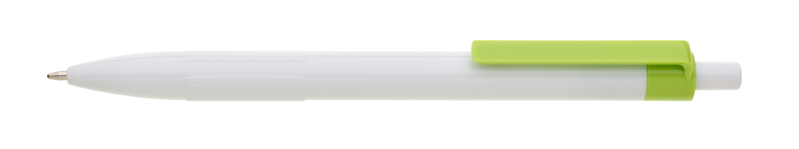 BIARE propiska recykl ABS zelená