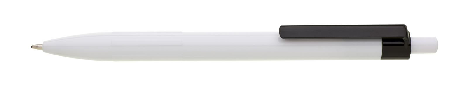 BIARE propiska recykl ABS černá