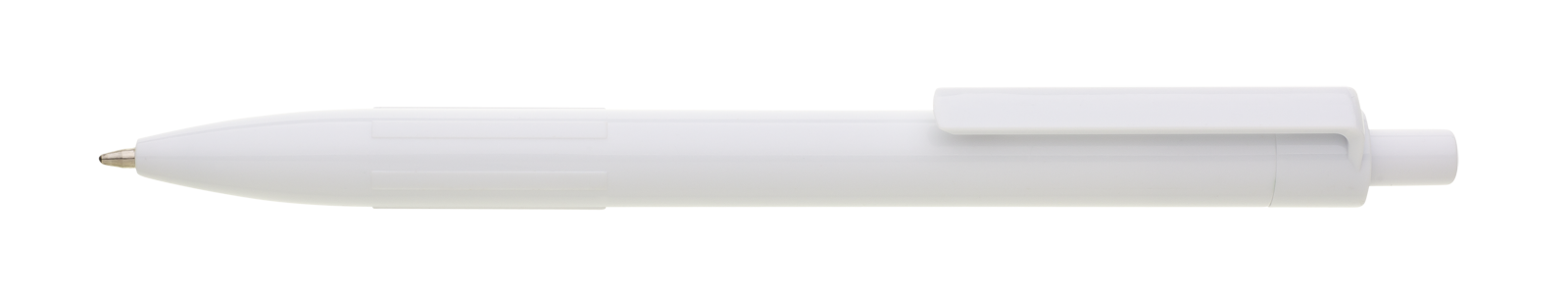 BIARE propiska recykl ABS bílá