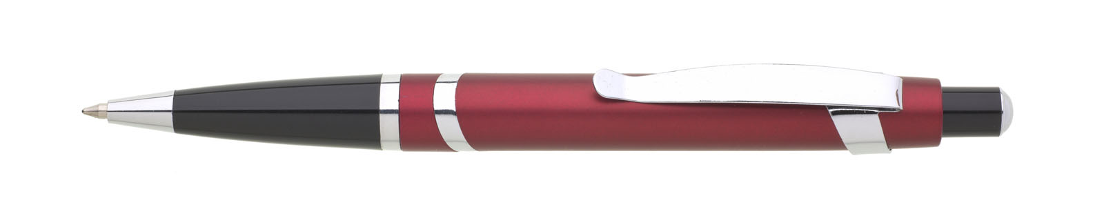 NEMI propiska plast /D bordo
