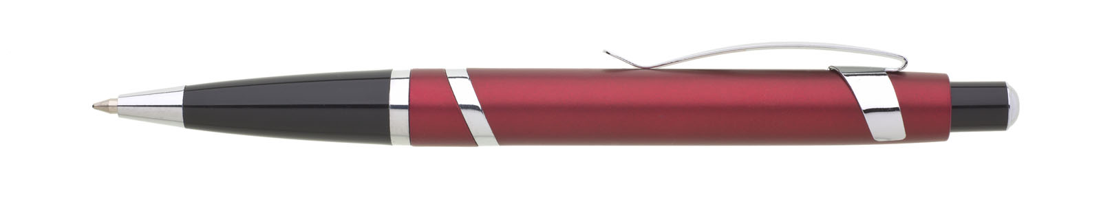 NEMI propiska plast /D bordo