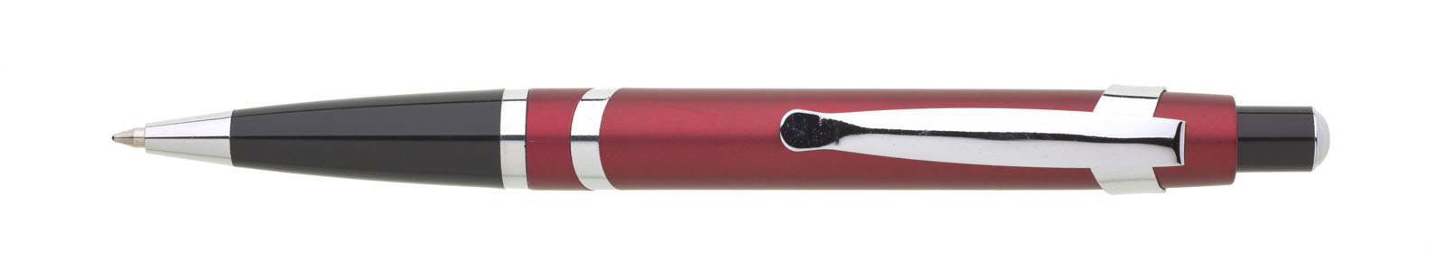 NEMI propiska plast /D bordo