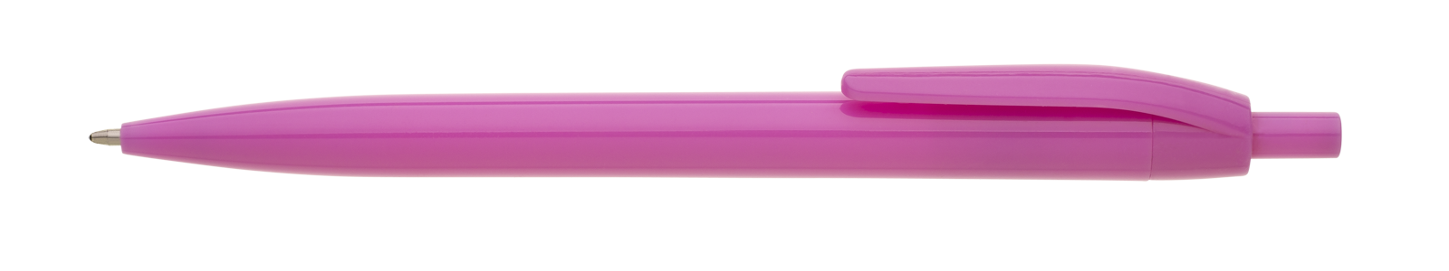 LORE  propiska plast* růžová