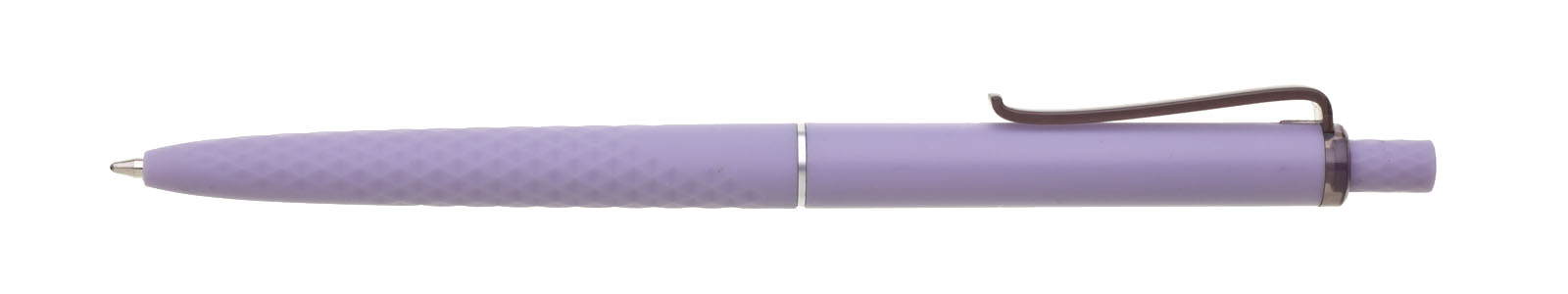 PROVEN SOFT propiska plast /D fialová