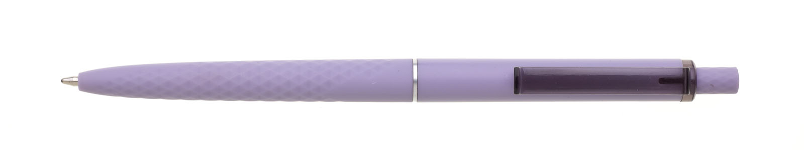 PROVEN SOFT propiska plast /D fialová
