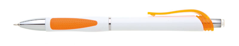 RANE SG propiska plast hrot 0,5 mm oranžová