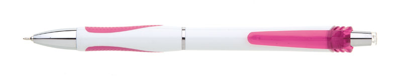 RANE SG propiska plast hrot 0,5 mm růžová
