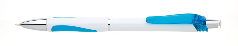 RANE SG propiska plast hrot 0,5 mm tyrkysová