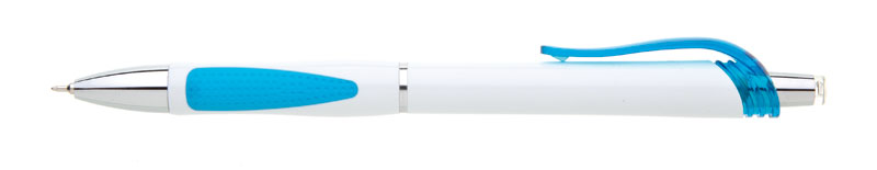 RANE SG propiska plast hrot 0,5 mm tyrkysová