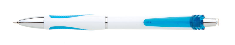 RANE SG propiska plast hrot 0,5 mm tyrkysová