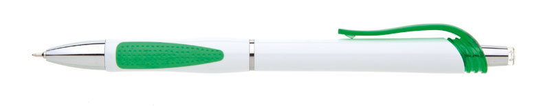 RANE SG propiska plast hrot 0,5 mm zelená