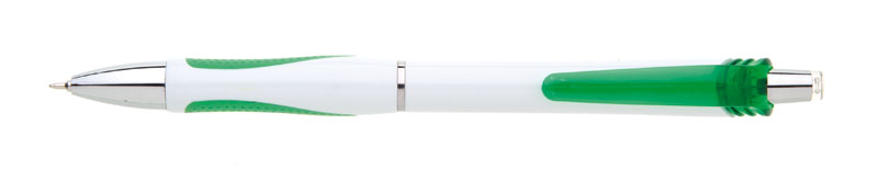RANE SG propiska plast hrot 0,5 mm zelená