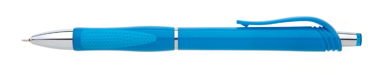 SALA SG propiska plast hrot 0,5 mm tyrkysová