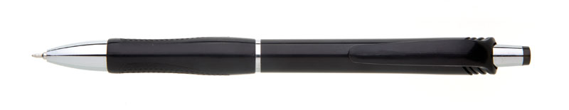 SALA SG propiska plast hrot 0,5 mm černá