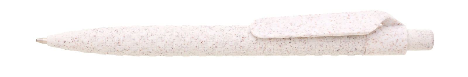 AVENA propiska sláma/plast natur