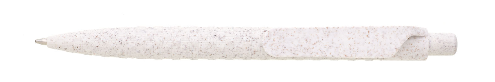 AVENA propiska sláma/plast natur