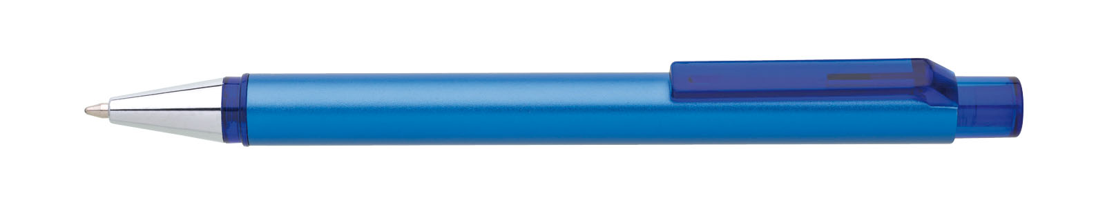 SANTE propiska kov /D modrá