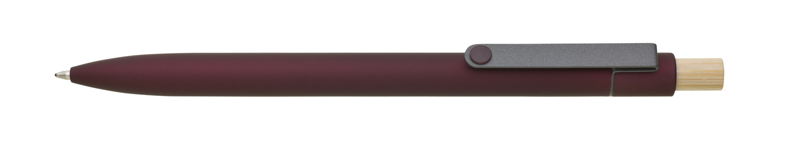 BRANIX SOFT RE propiska kov bordo