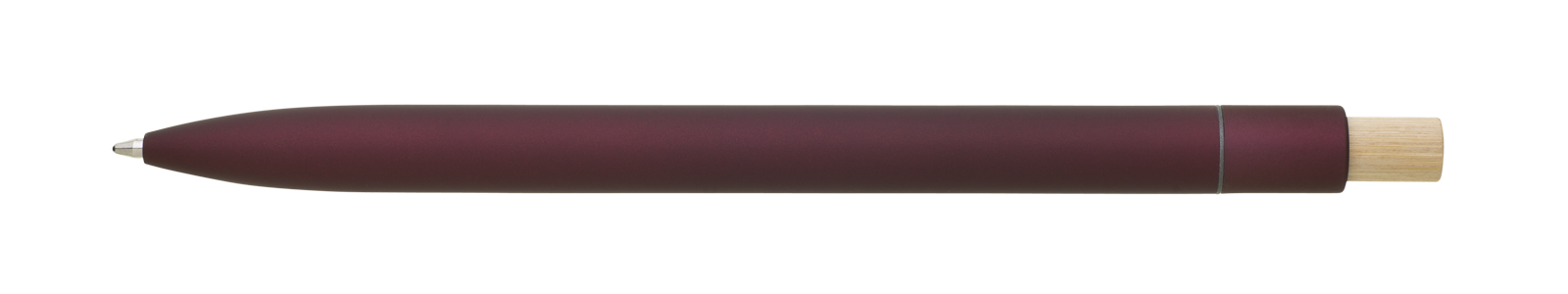 BRANIX SOFT RE propiska kov bordo