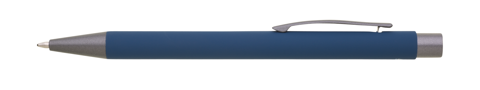 CAGERI SOFT RE propiska kov modrá navy