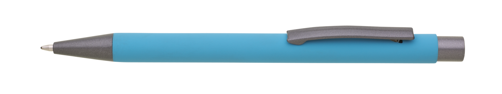 CAGERI SOFT RE  propiska kov tyrkysová