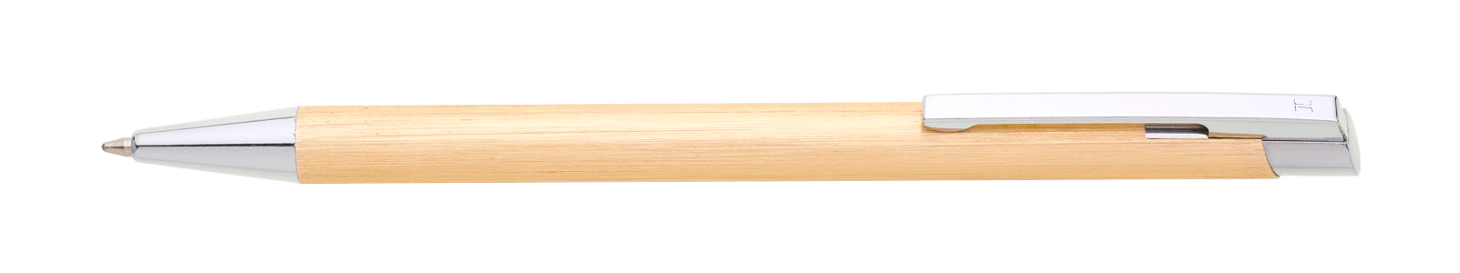 ZERA propiska kov zlatá