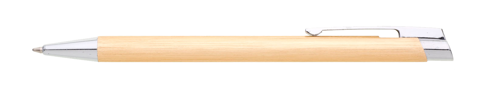 ZERA propiska kov zlatá